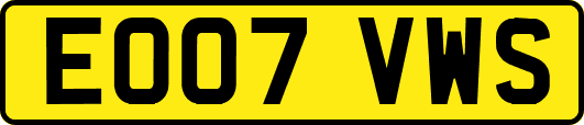 EO07VWS