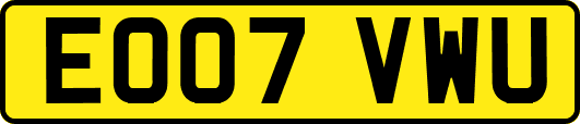 EO07VWU