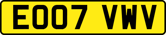 EO07VWV
