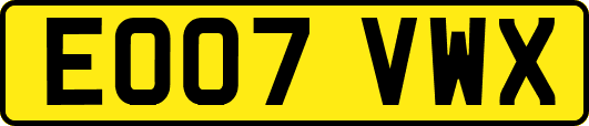 EO07VWX