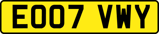 EO07VWY