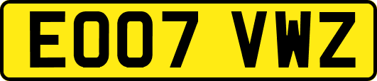 EO07VWZ