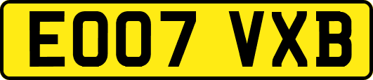 EO07VXB