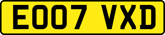 EO07VXD