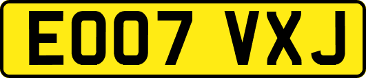 EO07VXJ