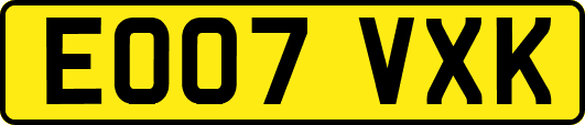 EO07VXK