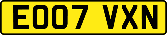 EO07VXN