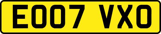 EO07VXO