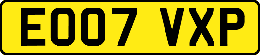 EO07VXP