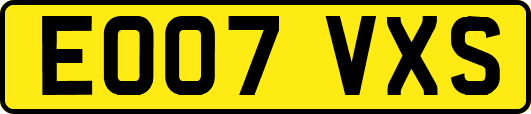 EO07VXS