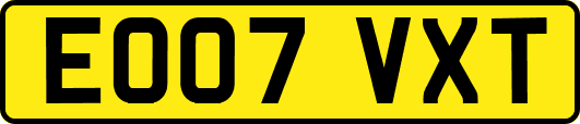 EO07VXT