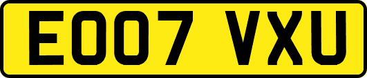 EO07VXU