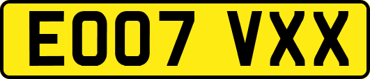 EO07VXX