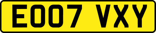 EO07VXY