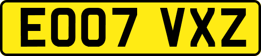 EO07VXZ