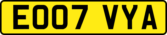 EO07VYA