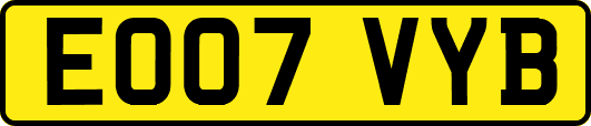 EO07VYB
