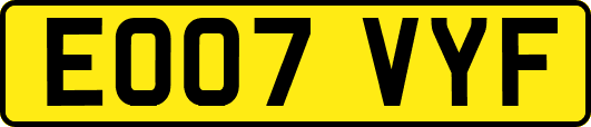 EO07VYF