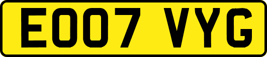 EO07VYG