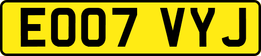 EO07VYJ