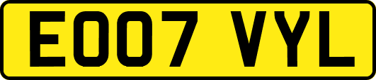 EO07VYL