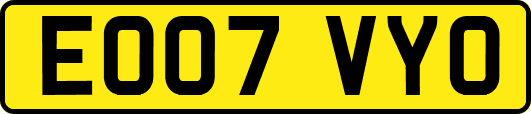 EO07VYO