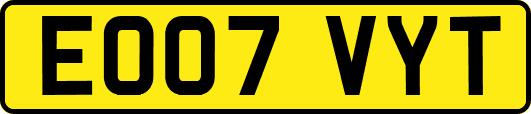 EO07VYT