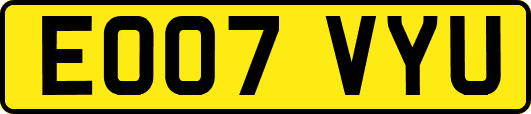 EO07VYU