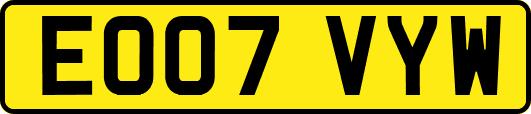 EO07VYW