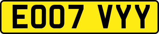 EO07VYY