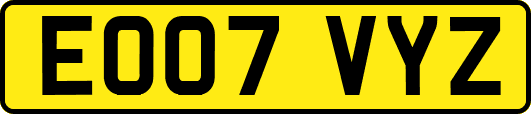 EO07VYZ