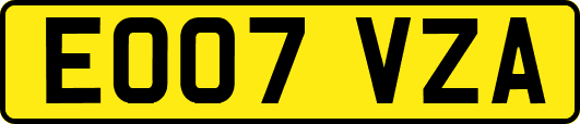 EO07VZA