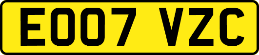 EO07VZC