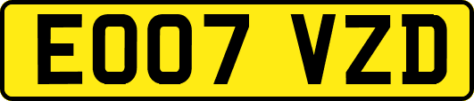 EO07VZD