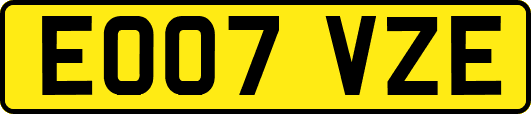 EO07VZE