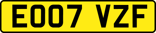 EO07VZF