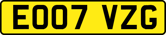 EO07VZG