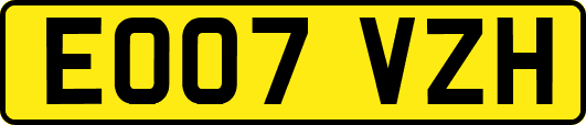 EO07VZH