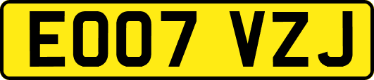 EO07VZJ