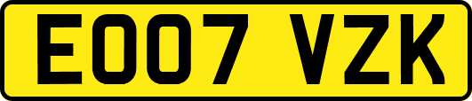 EO07VZK