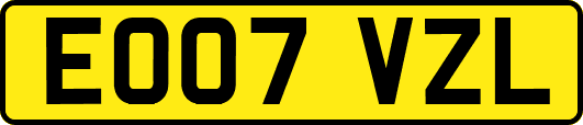 EO07VZL