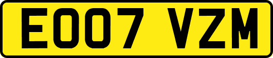 EO07VZM