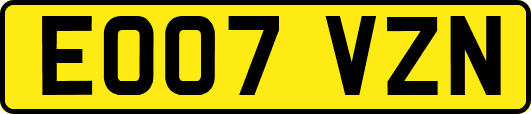 EO07VZN