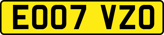 EO07VZO