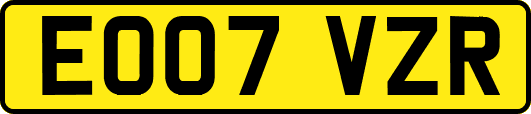 EO07VZR
