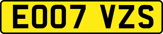 EO07VZS