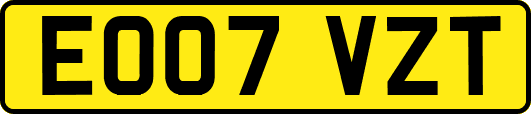 EO07VZT
