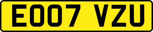 EO07VZU
