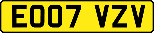 EO07VZV