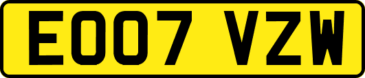EO07VZW